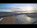 Webcam Þingvellir