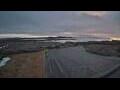 Webcam Þingvellir