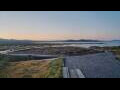 Webcam Þingvellir