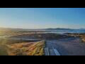 Webcam Þingvellir