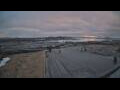 Webcam Þingvellir