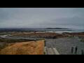 Webcam Þingvellir