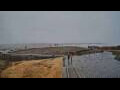 Webcam Þingvellir