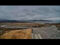 Webcam Þingvellir