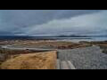 Webcam Þingvellir