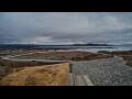 Webcam Þingvellir