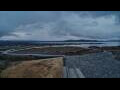 Webcam Þingvellir