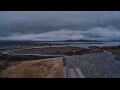Webcam Þingvellir