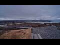 Webcam Þingvellir