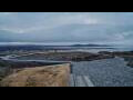 Webcam Þingvellir