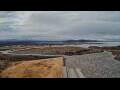 Webcam Þingvellir