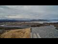 Webcam Þingvellir