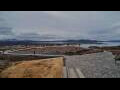 Webcam Þingvellir
