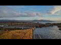 Webcam Þingvellir