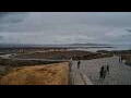 Webcam Þingvellir