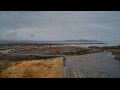 Webcam Þingvellir