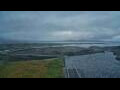 Webcam Þingvellir