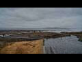 Webcam Þingvellir