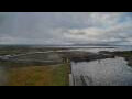 Webcam Þingvellir