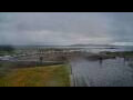 Webcam Þingvellir