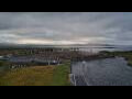 Webcam Þingvellir