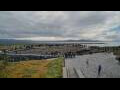 Webcam Þingvellir