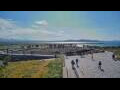 Webcam Þingvellir