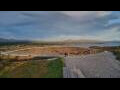 Webcam Þingvellir