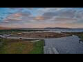 Webcam Þingvellir