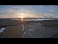 Webcam Þingvellir