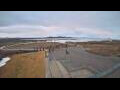 Webcam Þingvellir