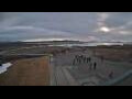 Webcam Þingvellir