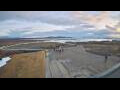 Webcam Þingvellir
