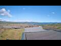 Webcam Þingvellir