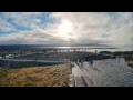 Webcam Þingvellir