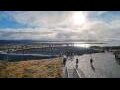 Webcam Þingvellir