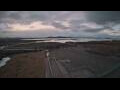 Webcam Þingvellir