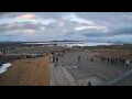 Webcam Þingvellir