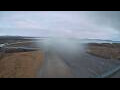 Webcam Þingvellir