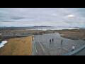 Webcam Þingvellir