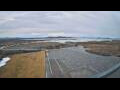 Webcam Þingvellir