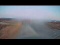 Webcam Þingvellir