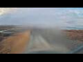 Webcam Þingvellir