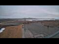 Webcam Þingvellir