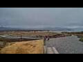 Webcam Þingvellir