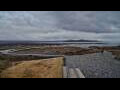 Webcam Þingvellir