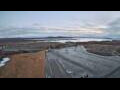 Webcam Þingvellir