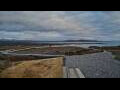 Webcam Þingvellir