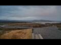 Webcam Þingvellir