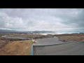Webcam Þingvellir